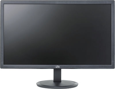 Uniview MW3222-V Monitor 22.5" FHD 1920x1080 with Response Time 5ms GTG vue 2