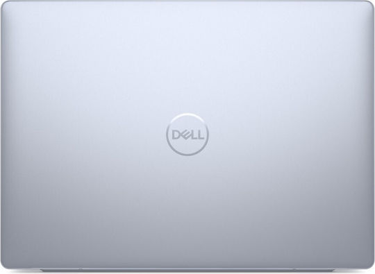 Dell Inspiron 14 Plus 7440 14" (Ultra 9-185H/32GB/1TB SSD/W11 Pro) Ice Blue (International English Keyboard) vue 2