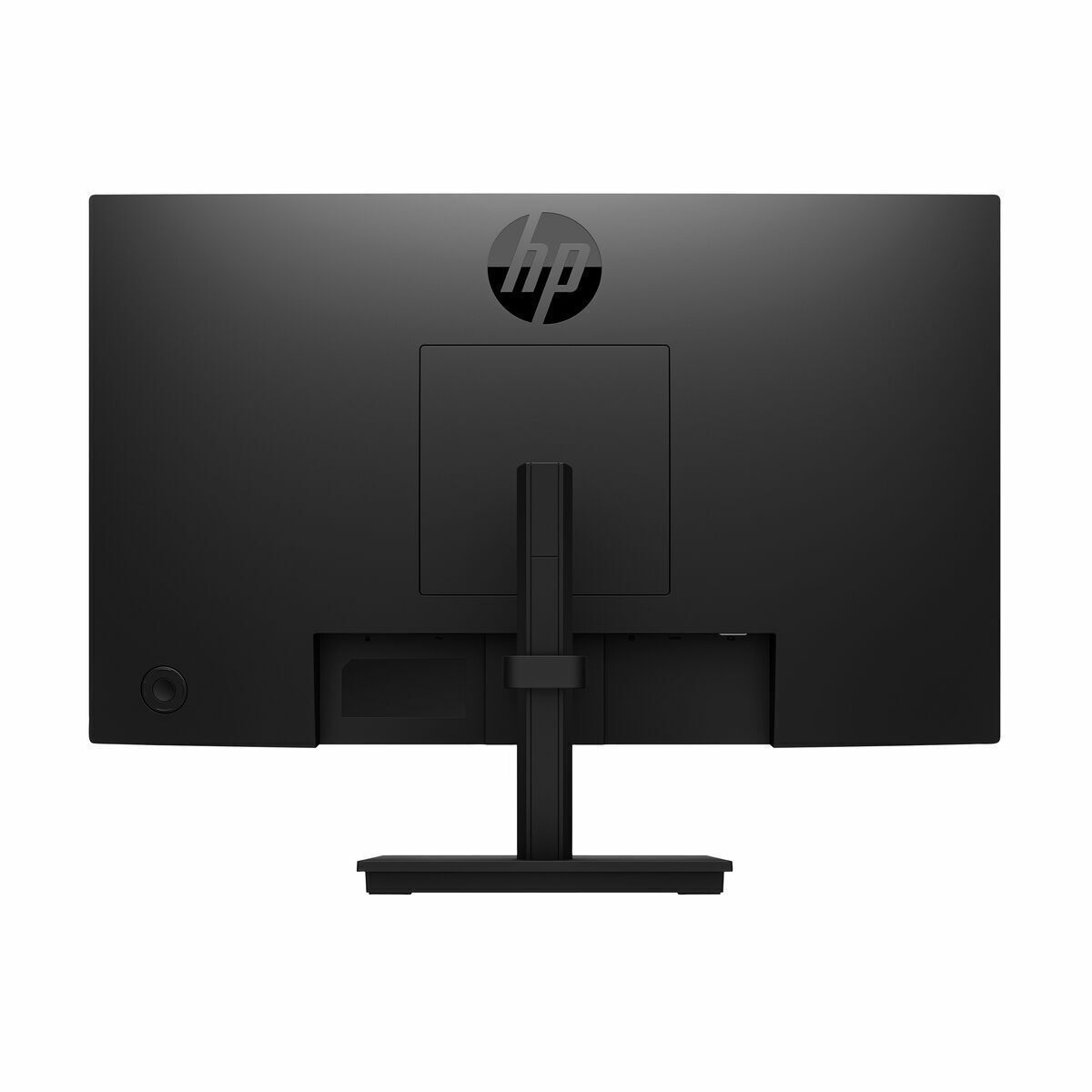 HP 322ph IPS Monitor 21.5" FHD 1920x1080 view 3