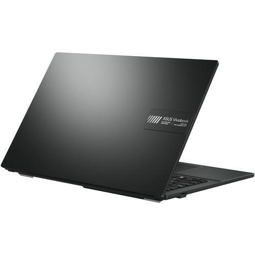 Asus VivoBook Go 15 E1504FA-BQ1967 E1504FA-BQ1967 15.6" IPS FHD (Ryzen 5-7520U/8GB/512GB SSD/No OS) (US Keyboard) view 5