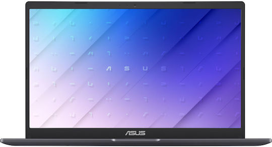 Asus E510KA-EJ810W 15.6" FHD (Celeron Dual Core-N4500/8GB/512GB SSD/W11 Home) (ES Keyboard) view 2