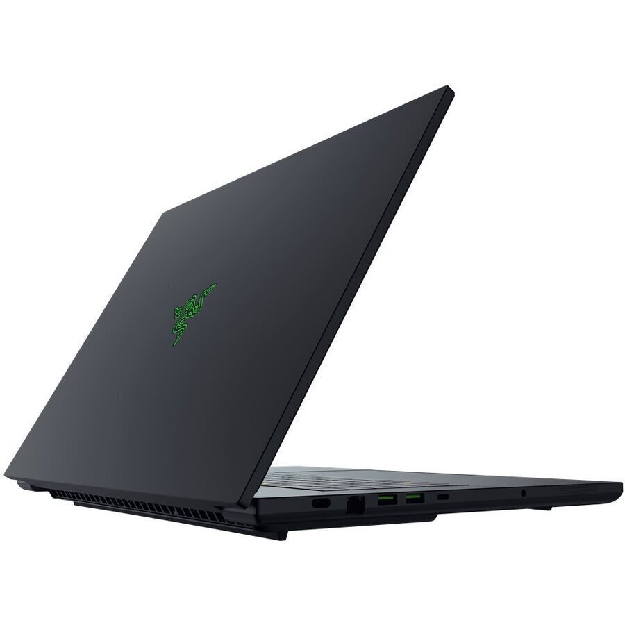 Razer Blade 18 18" IPS UHD (Ultra 9-275 HX/32GB/2TB SSD/GeForce RTX 5090/W11 Home) (International English Keyboard) view 3