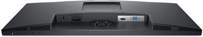 Dell SE2425H VA Monitor 23.8" FHD 1920x1080 with Response Time 8ms GTG view 6