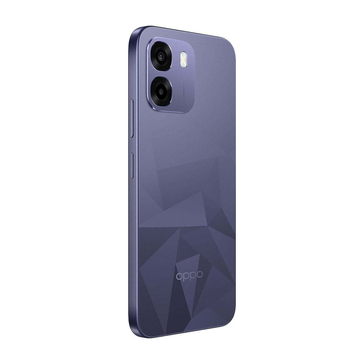 Oppo A6k Dual SIM (4/256GB) Starry Black – vizualizare 5
