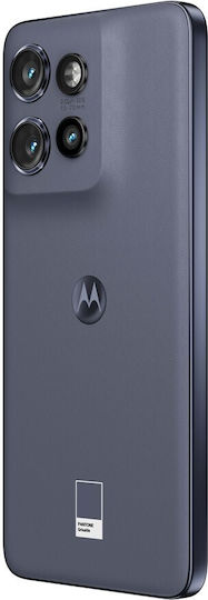 Motorola Edge 50 Neo 5G Dual SIM (12GB/512GB) PANTONE Grisaille view 7
