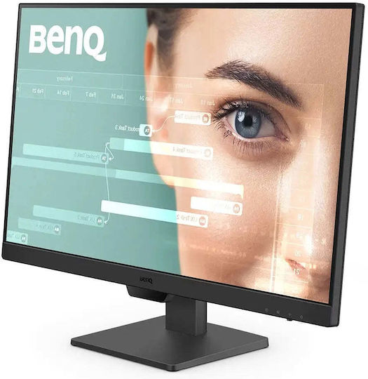 BenQ GW2790 IPS Monitor 27" FHD 1920x1080 with Response Time 5ms GTG view 7