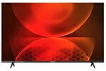 Sharp Smart Television 40" Full HD LED 40FH7EA (2023) view 7
