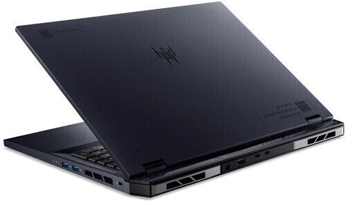 Acer Predator Helios Neo 18 18" IPS FHD+ 165Hz (i9-14900HX/32GB/1TB SSD/GeForce RTX 4060/W11 Home) (International English Keyboard) view 4