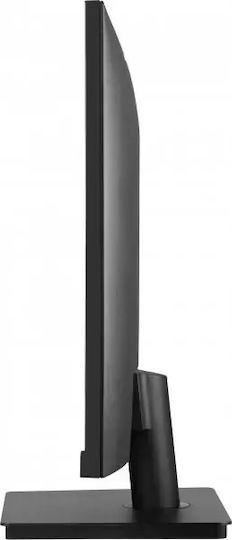 Viewsonic VA3209-2K-MHD IPS HDR Monitor 32" QHD 2560x1440 with Response Time 4ms GTG view 4