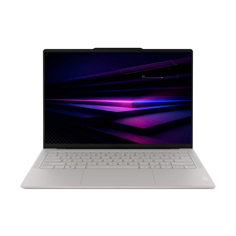 Lenovo Yoga Slim 7 Ultra 14IPH11 14" OLED (Ultra 7-355/32GB/1.0TB SSD/W11 Home) (International English Keyboard)
