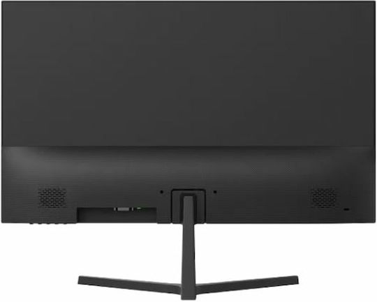 Dahua LM24-B200S VA Monitor 23.8" FHD 1920x1080 view 5