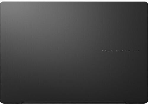 Asus Vivobook S OLED Copilot+ 15.6" 120Hz (Ryzen AI 300 Series-9 HX 370/32GB/1TB SSD/W11 Pro) (US Keyboard) view 3