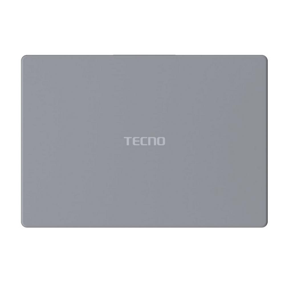 Tecno Megabook K16SAA 16" FHD (i5-13420H/16GB/1TB SSD/W11 Home) (US Keyboard) view 4