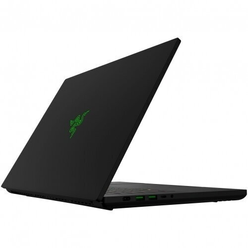 Razer Blade 16 16" OLED QHD+ 240Hz (i9-14900HX/32GB/1TB SSD/GeForce RTX 4080/W11 Home) (US Keyboard) vue 5