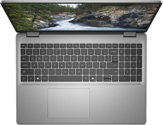 Dell Vostro 5640 16" FHD+ (Core 5-120U/32GB/512GB SSD/W11 Pro) (GR Keyboard) view 2