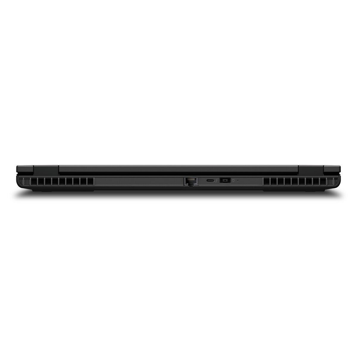 Lenovo ThinkPad P16v Gen 2 (Intel) 16" IPS FHD+ (Ultra 7-165H/32GB/1TB SSD/RTX 2000 Ada/W11 Pro) (UK Keyboard) view 9