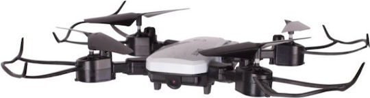 MalPlay Sky Hunter D19 Drone Children's Mini 2.4 GHz with Camera view 2