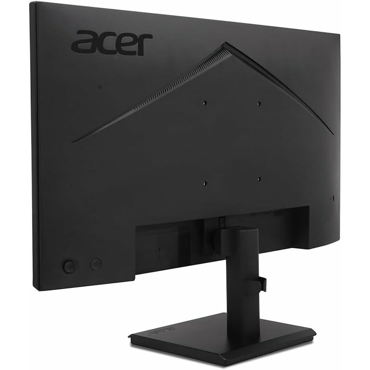 Acer UM.HV7EE.G01 IPS Monitor 27" FHD 1920x1080 vue 7