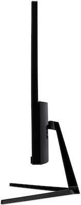 Acer Nitro QG240YH3bix VA HDR Gaming Monitor 24" FHD 1920x1080 with Response Time 4ms GTG view 3