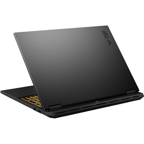 Asus TUF FX608LM-BS96 16" IPS 165Hz (Ultra 9-275HX/32GB/1.0TB SSD/GeForce RTX 5060/W11 Home) (US Keyboard) view 4