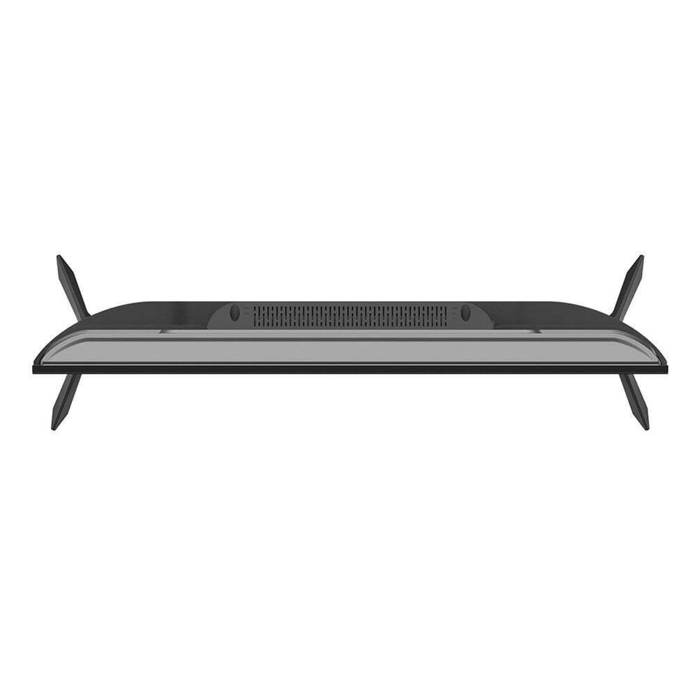 Dahua Smart Television 43" Full HD LED LTV43-SG200 (2024) view 5