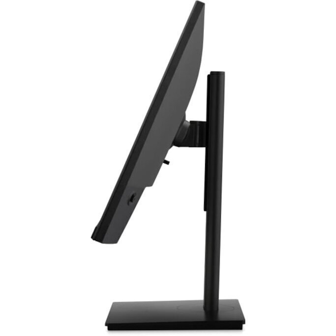 Viewsonic XG27G1 IPS HDR Gaming Monitor 27" FHD 1920x1080 180Hz view 4
