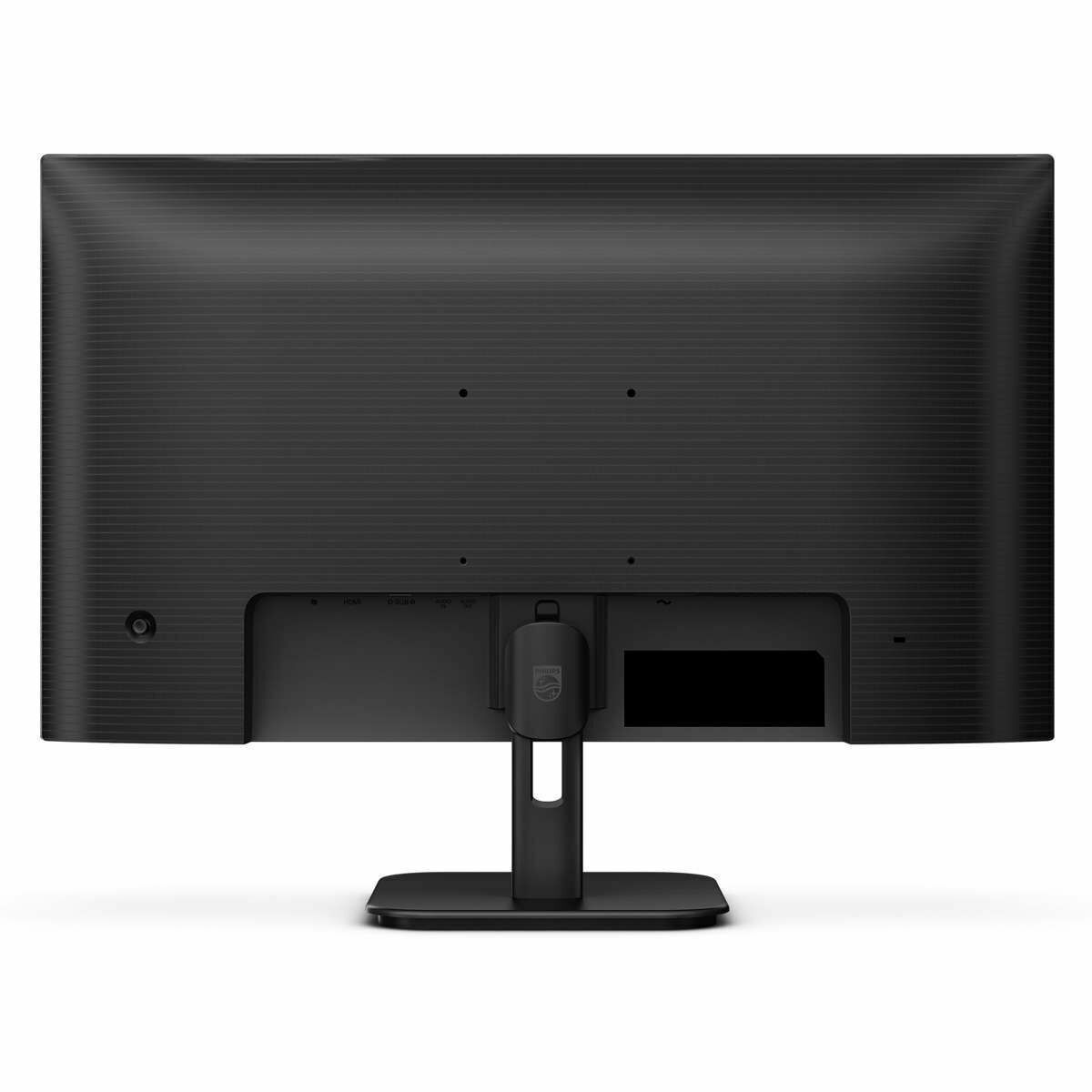 Philips 27E1N1200A IPS Monitor 27" FHD 1920x1080 view 6