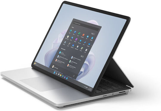 Microsoft Surface Laptop Studio 2 14.4" Touchscreen (i7-13800H/64GB/1TB SSD/GeForce RTX 4060/W11 Pro) (ES Keyboard)