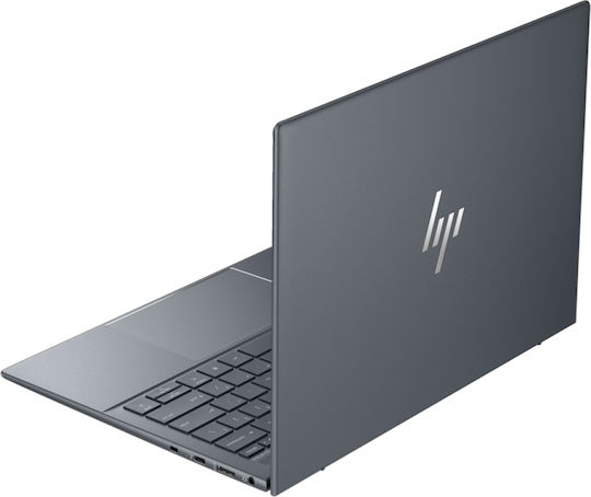 HP Dragonfly G4 13.5" IPS FHD Touchscreen (i7-1355U/32GB/1TB SSD/W11 Pro) Slate Blue vista 2