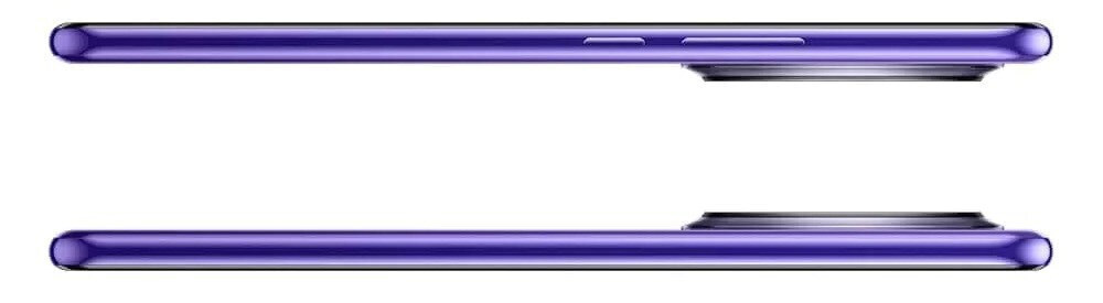 Realme 14 Pro+ 5G Dual SIM (12GB/512GB) Purple view 5