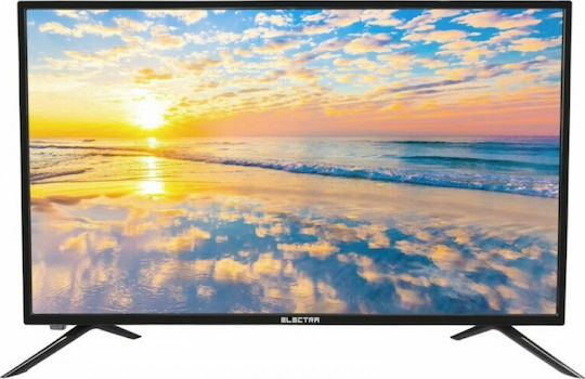 Electra Television 32" HD Ready LED 32X1922 (2020) view 1