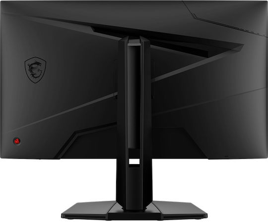 MSI G274QPF E2 IPS HDR Gaming Monitor 27" QHD 2560x1440 180Hz with Response Time 1ms GTG view 4