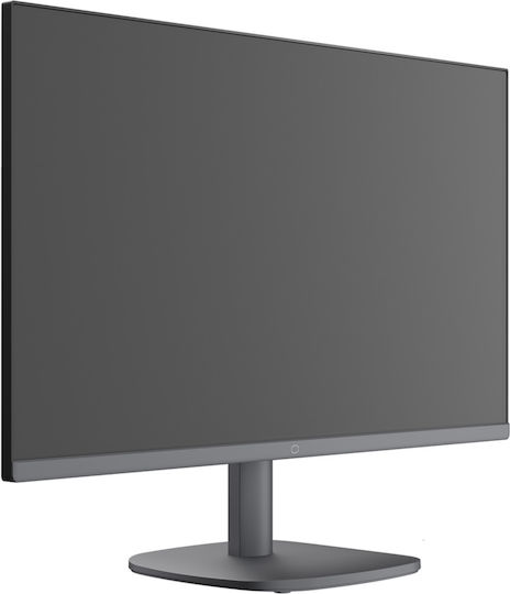 CoolerMaster GA2501 IPS Monitor 24.5" FHD 1920x1080 with Response Time 4ms GTG vue 3