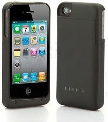 Power Bank 5000mAh view 1