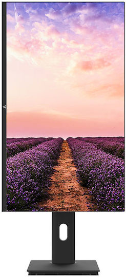 V7 L270V1-HAS-E IPS Monitor 27" FHD 1920x1080 vista 4