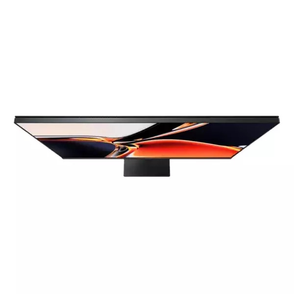 Xiaomi A27Ui IPS Monitor 27" 4K 3840x2160 vue 2