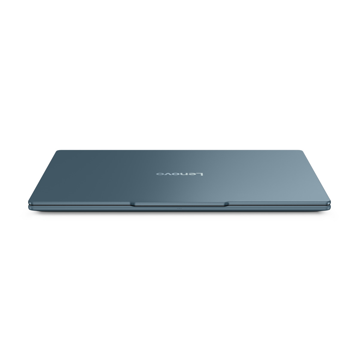 Lenovo Yoga Pro 7 14AKP10 14.5" OLED (Ryzen AI 300 Series-7 350/32GB/1TB SSD/W11 Home) Tidal Teal (GR Keyboard) view 4