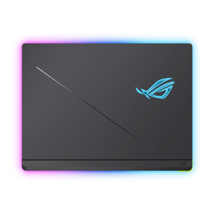 Asus ROG Strix G18 G815LR-S9060 G815LR-S9060 18" QHD+ 240Hz (Ultra 9-275HX/32GB/1TB SSD/GeForce RTX 5070/No OS) (US Keyboard) view 3