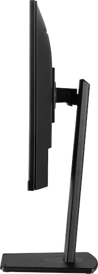 Iiyama ProLite XUB2793QS-B6 IPS Monitor 27" QHD 2560x1440 view 3