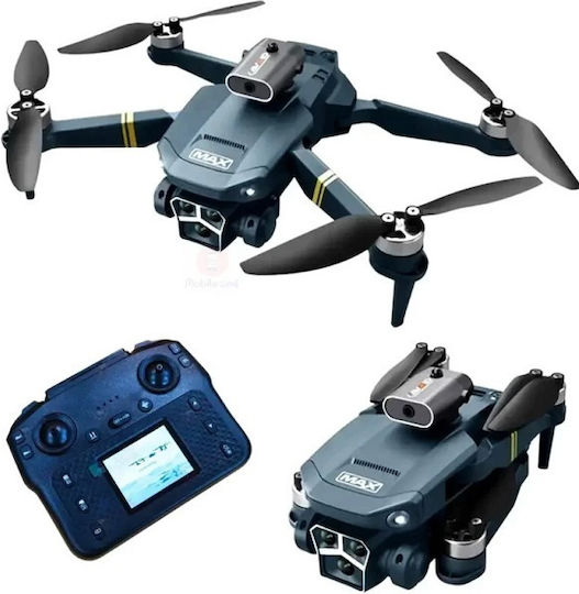 M3 Y3 Ultra Drone FPV with 1080p Camera