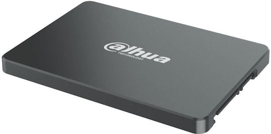 Dahua S820GS SSD 1TB 2.5 Inch SATA III view 1