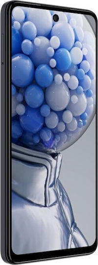 HMD Pulse+ Business Edition Dual SIM (6GB/128GB) Midnight Blue view 5