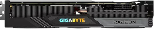 Gigabyte Radeon RX 7800 XT 16GB GDDR6 Gaming OC Graphics Card view 3