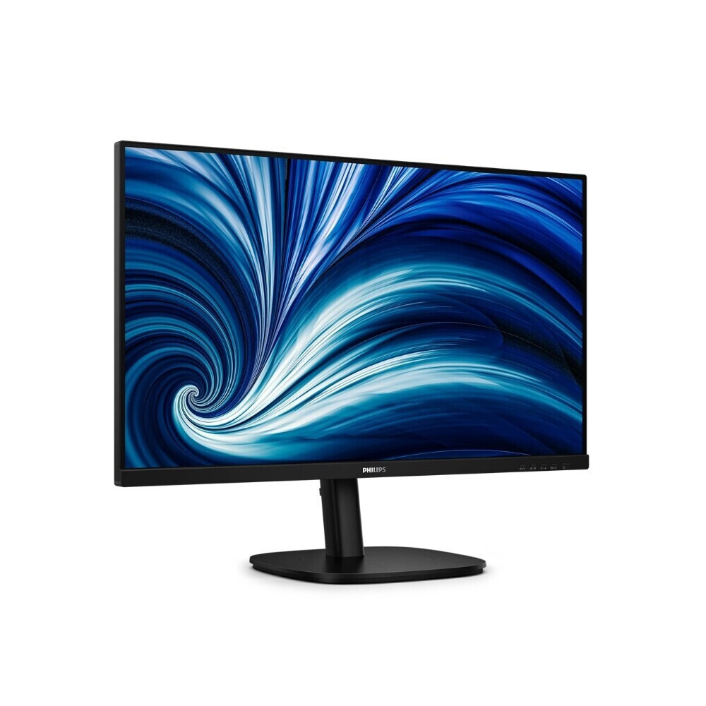 Philips 32B2N3500 IPS Monitor 31.5" QHD 2560x1440 with Response Time 4ms GTG view 9