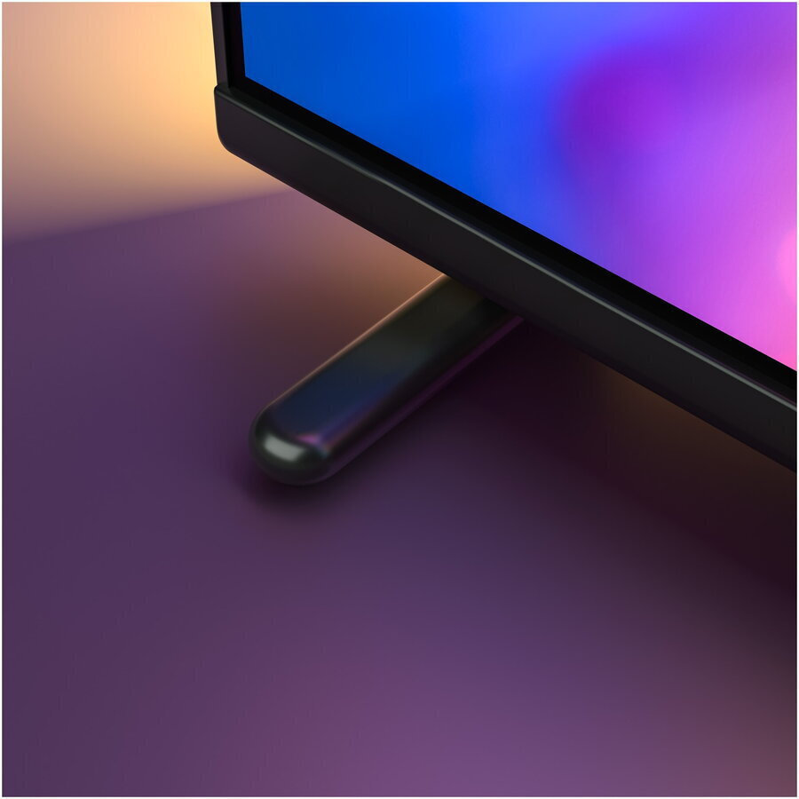 Philips Smart Television 32" Full HD LED PFS6900 HDR (2025) view 6