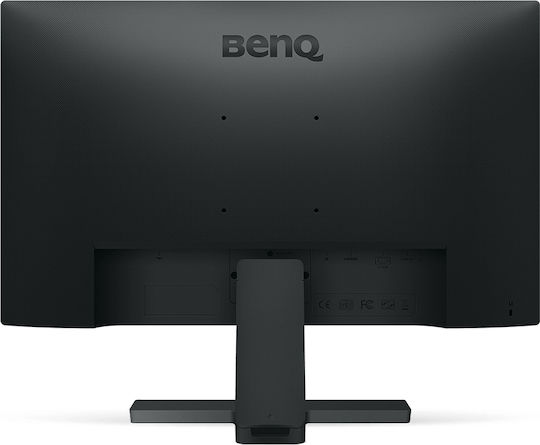 BenQ GW2480L 23.8" FHD 1920x1080 IPS Monitor with 5ms GTG Response Time vue 2