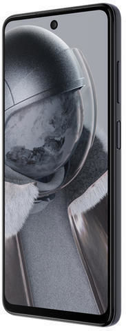 HMD Pulse Pro Dual SIM (6GB/128GB) Black Ocean view 4