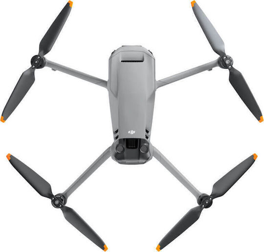 DJI Mavic 3 Drone Standard 5.8 GHz with Camera and Controller Compatible with FPV Glasses vista 2