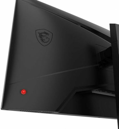 MSI G274QPX IPS HDR Gaming Monitor 27" QHD 2560x1440 240Hz with Response Time 1ms GTG view 9
