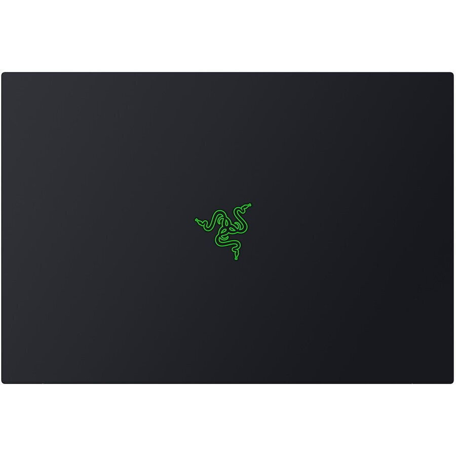 Razer Blade 18 18" IPS UHD (Ultra 9-275 HX/32GB/2TB SSD/GeForce RTX 5090/W11 Home) (International English Keyboard) view 5